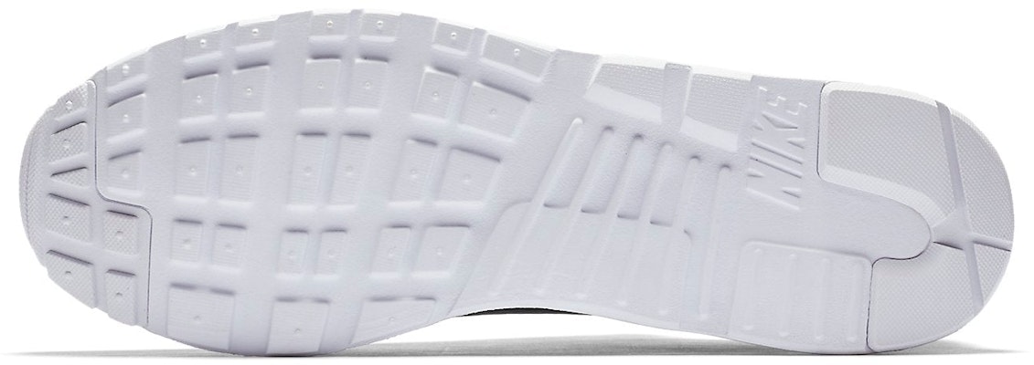 Nike Air Max Tavas 'Armory Navy' Lelaki Kasut Patang 705149-409 Details for Nike Air Max Tavas 'Armory Navy' Lelaki Kasut Patang 705149-409