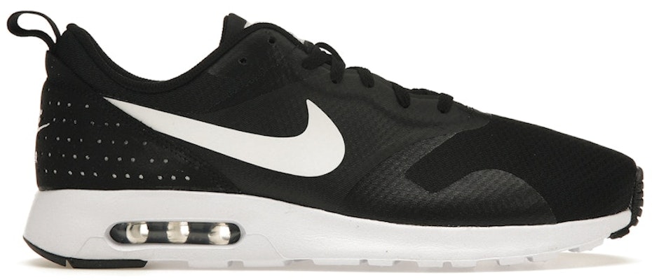 705149 009 Novelship