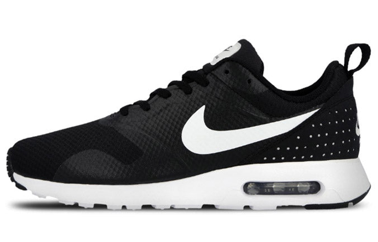 Nike Air Max Tavas 'Black' 705149-009