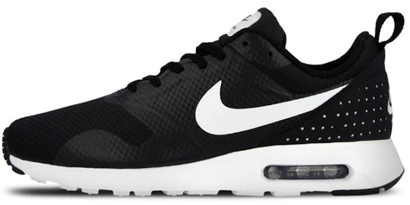 Nike Air Max Tavas 'Black' 705149-009 Buy Nike Air Max Tavas 'Black' 705149-009