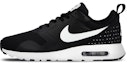 Buy Nike Air Max Tavas 'Hitam' 705149-009