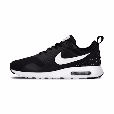Nike Air Max Tavas 'Black'