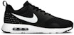 Nike Air Max Tavas 'Hitam' 705149-009