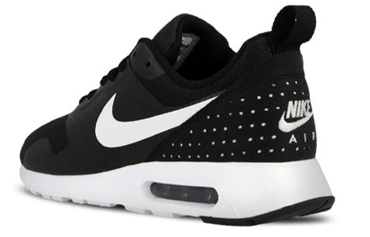 Purchase 耐吉 Air Max Tavas "黑色" 705149-009