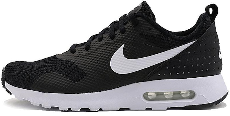 Nike Air Max Tavas 'Negro Blanco' 705149-024 Buy Nike Air Max Tavas 'Negro Blanco' 705149-024