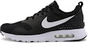 Buy Nike Air Max Tavas 'Negro Blanco' 705149-024