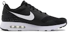 Order Nike Air Max Tavas ''Zwart Wit'' 705149-024