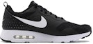 Order Nike Air Max Tavas 'Negro Blanco' 705149-024