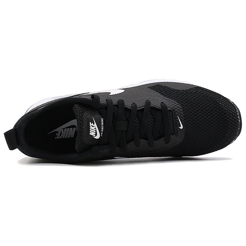 Purchase Nike Air Max Tavas ''Zwart Wit'' 705149-024