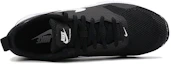 Purchase Nike Air Max Tavas ''Zwart Wit'' 705149-024
