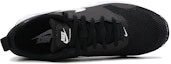 Purchase Nike Air Max Tavas 'Negro Blanco' 705149-024