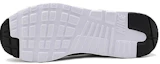 Details for Nike Air Max Tavas ''Zwart Wit'' 705149-024