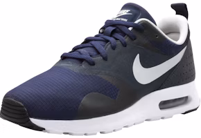 Nike Air Max Tavas 'Blue Gel' 705149-401 Nike Air Max Tavas 'Blue Gel' 705149-401