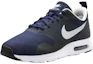 Buy Nike Air Max Tavas ''Blauwe Gel'' 705149-401