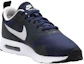 Order Nike Air Max Tavas ''Blauwe Gel'' 705149-401