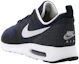 Shop Nike Air Max Tavas ''Blauwe Gel'' 705149-401