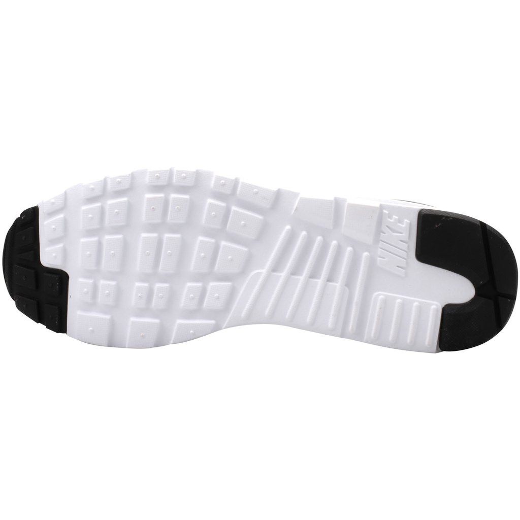 Purchase Nike Air Max Tavas ''Blauwe Gel'' 705149-401