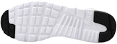 Purchase Nike Air Max Tavas ''Blauwe Gel'' 705149-401