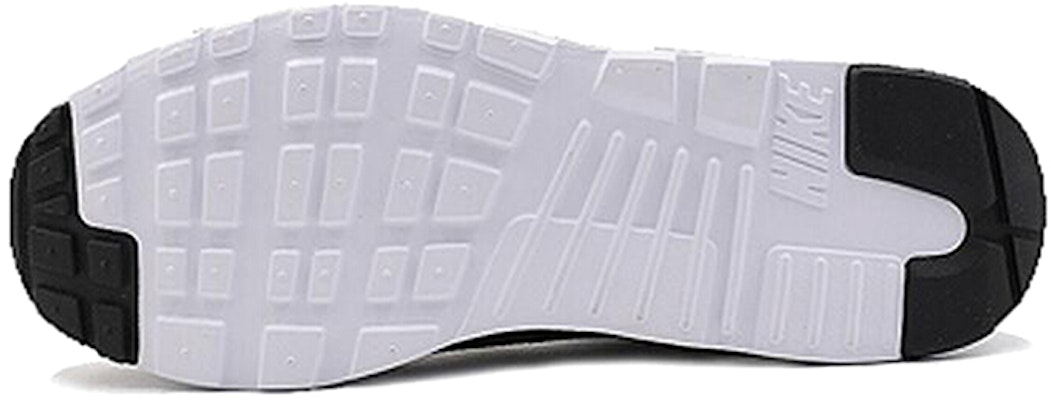 耐克Air Max Tavas勃艮第配色 705149-606 Purchase 耐克Air Max Tavas勃艮第配色 705149-606