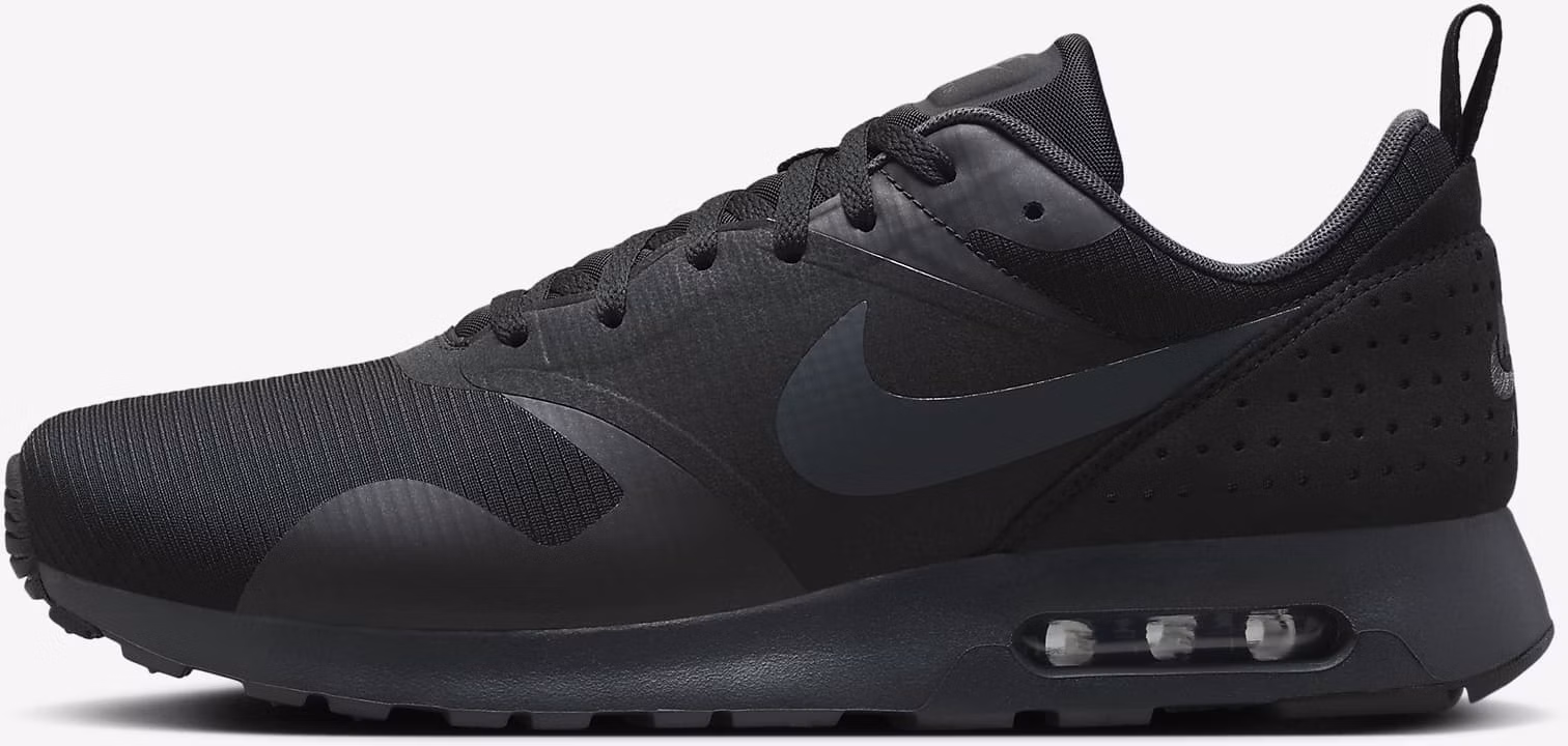 nike-air-max-tavas-direct-sale-exclusive-705149-010