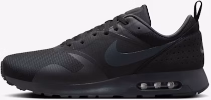 Nike Air Max Tavas 'Triple Black' 705149-010 Nike Air Max Tavas 'Triple Black' 705149-010