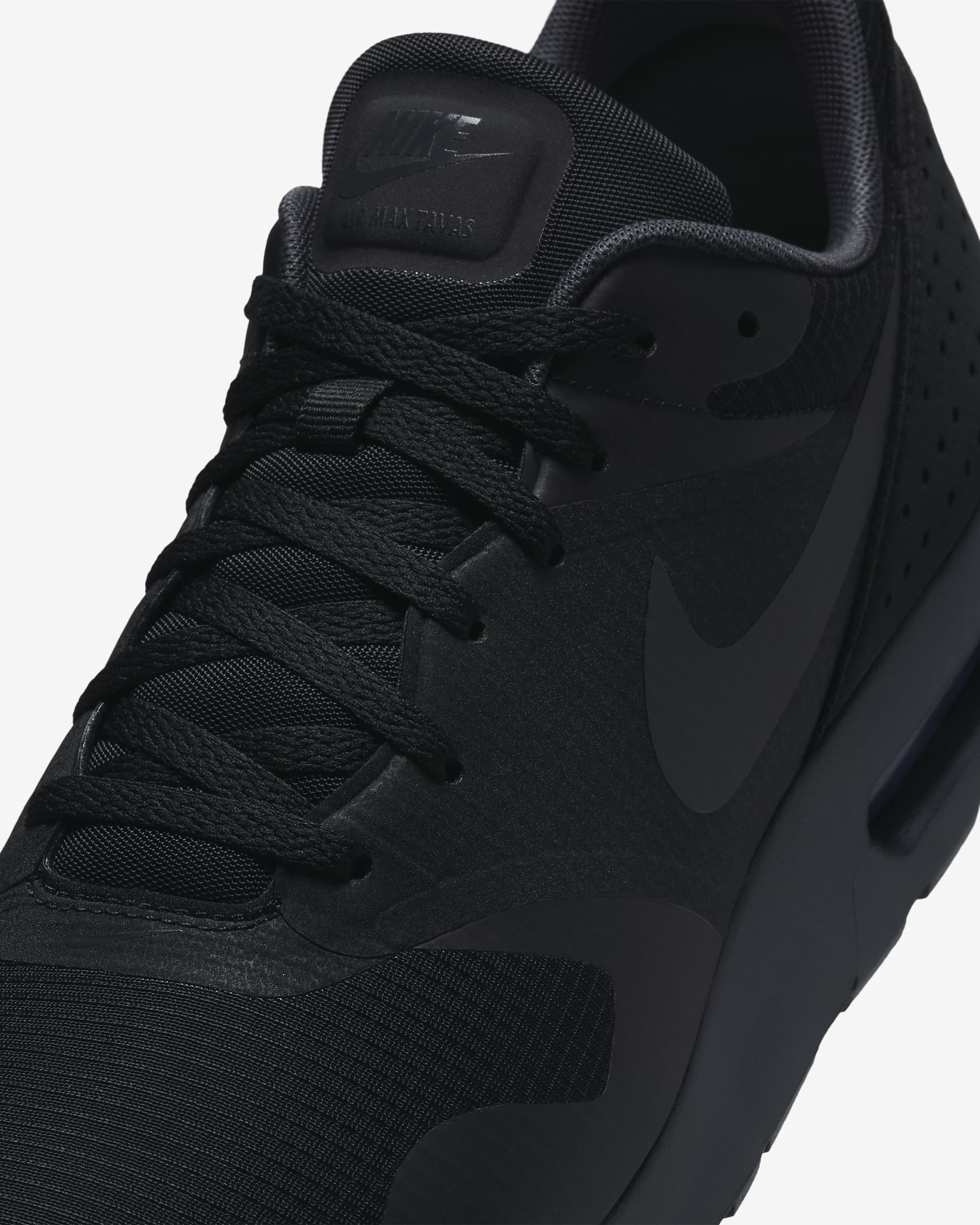 Sizing 나이키 에어 맥스 타바스 [직접 판매 독점] 705149-010