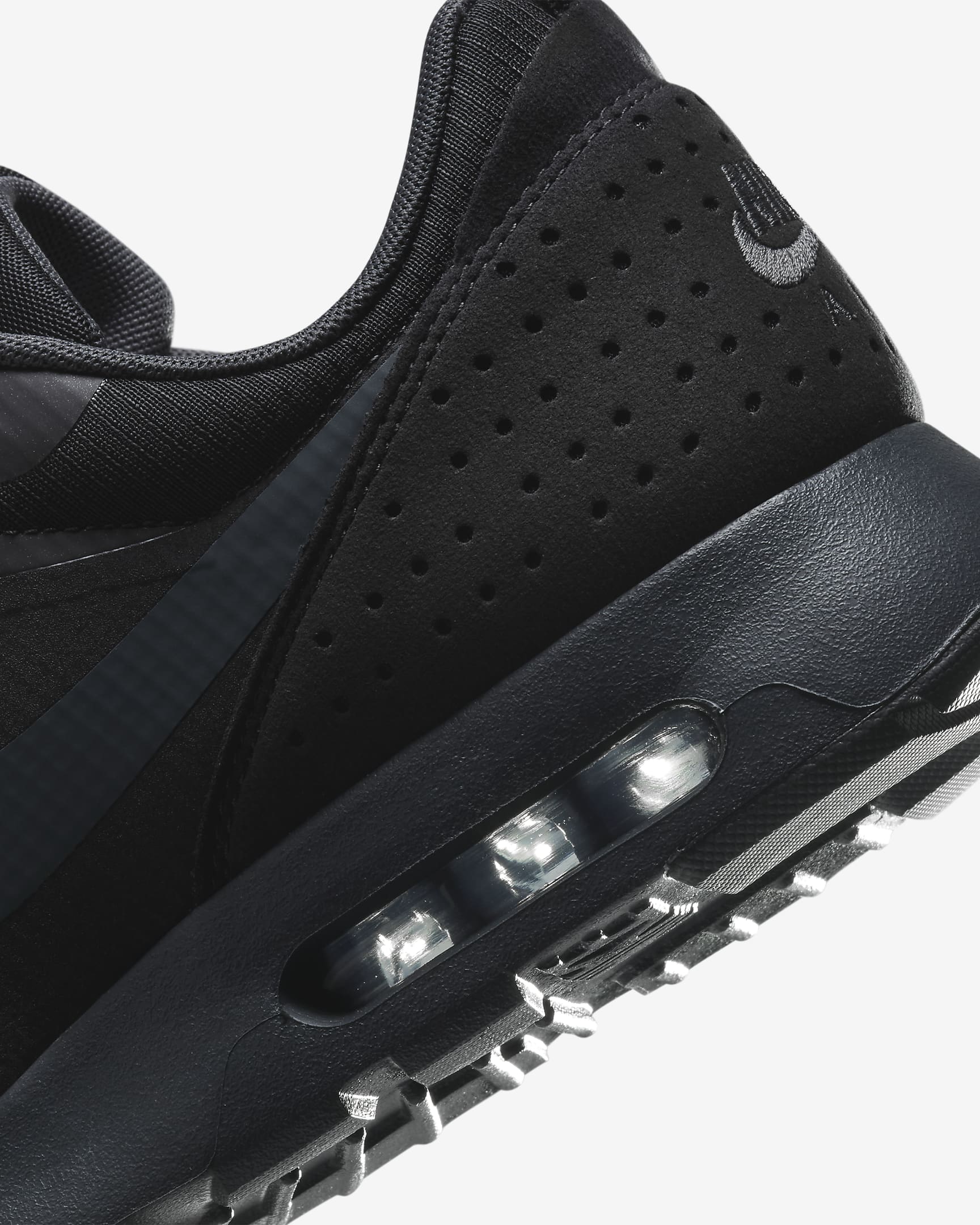 Cheap 나이키 에어 맥스 타바스 [직접 판매 독점] 705149-010