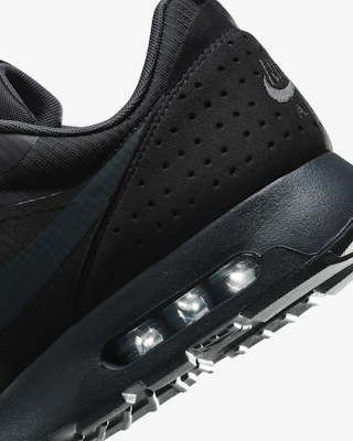 Nike Air Max Tavas【直銷專屬】 705149-010 Cheap Nike Air Max Tavas【直銷專屬】 705149-010