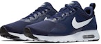 Order Nike Air Max Tavas 'Midnight Navy' Lelaki Kasual 705149-410