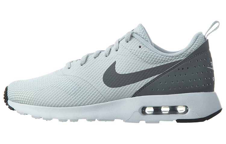 Nike Air Max Tavas 'Silver' 705149-006