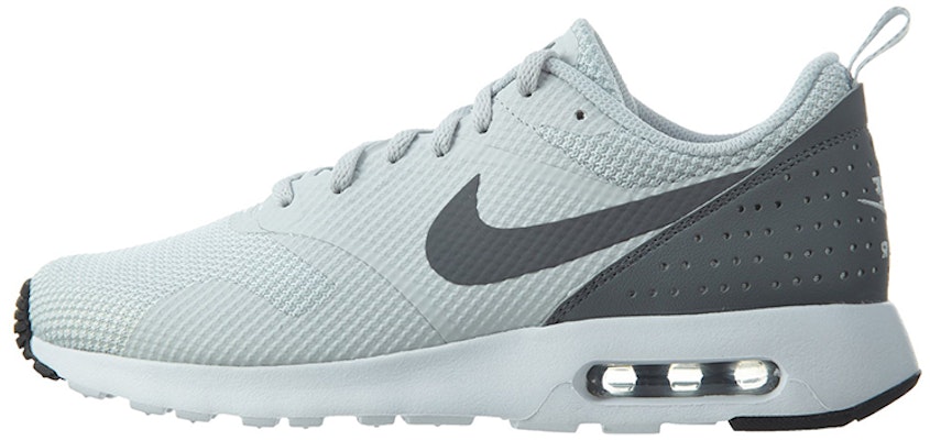 Nike Air Max Tavas ''Zilver'' 705149-006 Buy Nike Air Max Tavas ''Zilver'' 705149-006
