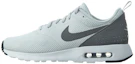 Buy Nike Air Max Tavas ''Zilver'' 705149-006