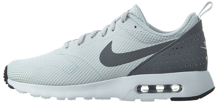nike-air-max-tavas-silver-705149-006