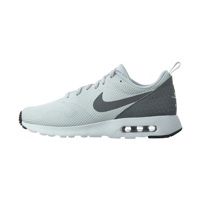 Nike Air Max Tavas 'Silver'