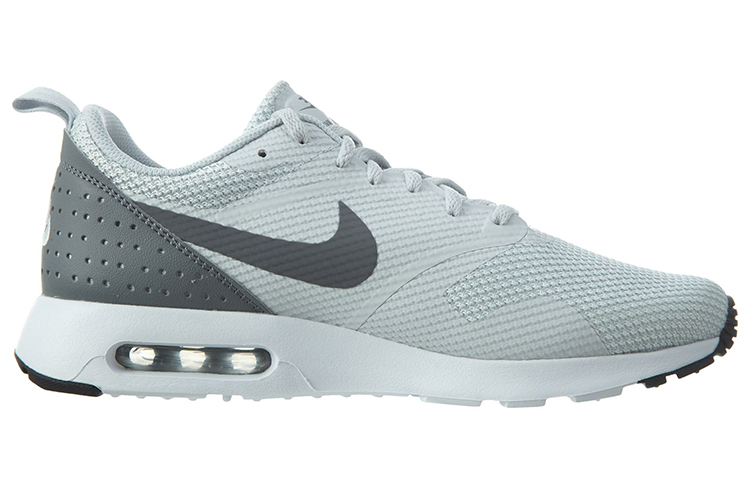 Order Nike Air Max Tavas ''Zilver'' 705149-006