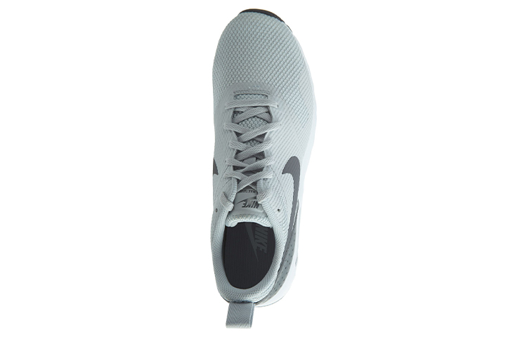 Lookbook Nike Air Max Tavas ''Zilver'' 705149-006