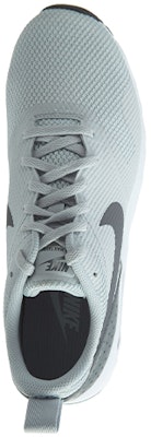 ナイキ エア マックス タバス "シルバー" 705149-006 Lookbook ナイキ エア マックス タバス "シルバー" 705149-006