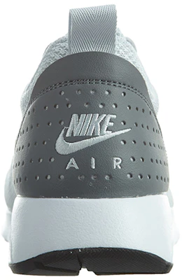 Nike Air Max Tavas ''Zilver'' 705149-006 Shop Nike Air Max Tavas ''Zilver'' 705149-006