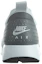 Shop Nike Air Max Tavas ''Zilver'' 705149-006
