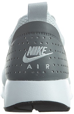 ナイキ エア マックス タバス "シルバー" 705149-006 Shop ナイキ エア マックス タバス "シルバー" 705149-006