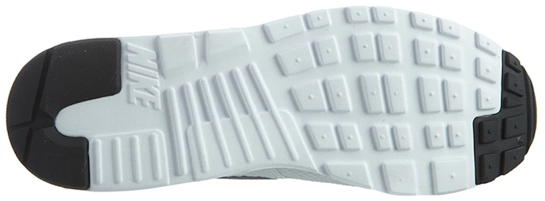 Nike Air Max Tavas ''Zilver'' 705149-006 Purchase Nike Air Max Tavas ''Zilver'' 705149-006