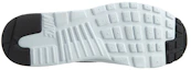 Purchase Nike Air Max Tavas ''Zilver'' 705149-006