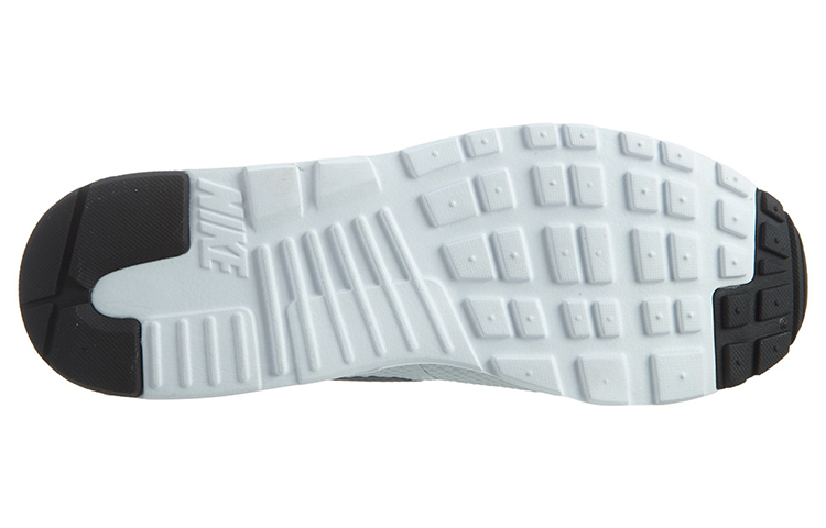 Purchase Nike Air Max Tavas 'Plata' 705149-006