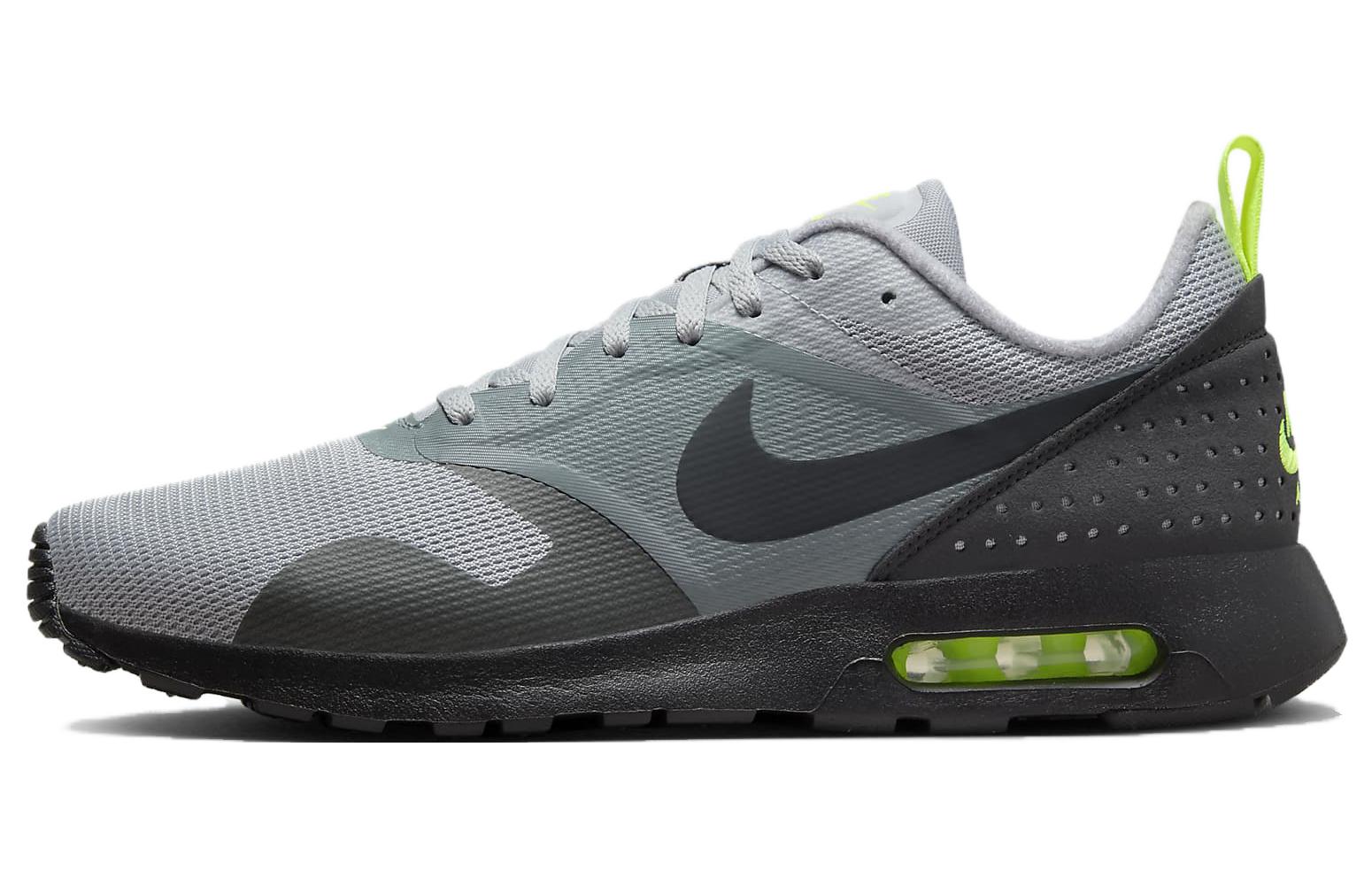Nike Air Max Tavas 'Wolf Grey Anthracite' 705149-015