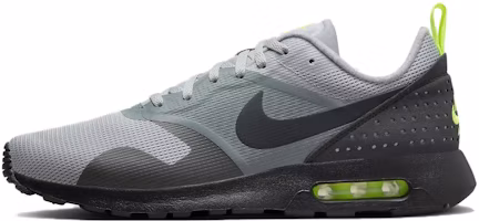 Nike Air Max Tavas 'Wolf Grey Anthracite' 705149-015 Nike Air Max Tavas 'Wolf Grey Anthracite' 705149-015