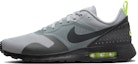 Buy Nike Air Max Tavas 'Gris Lobo Antracita' 705149-015