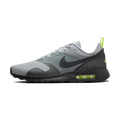 Nike Air Max Tavas 'Wolf Grey Anthracite'