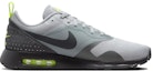 Order Nike Air Max Tavas 'Gris Lobo Antracita' 705149-015