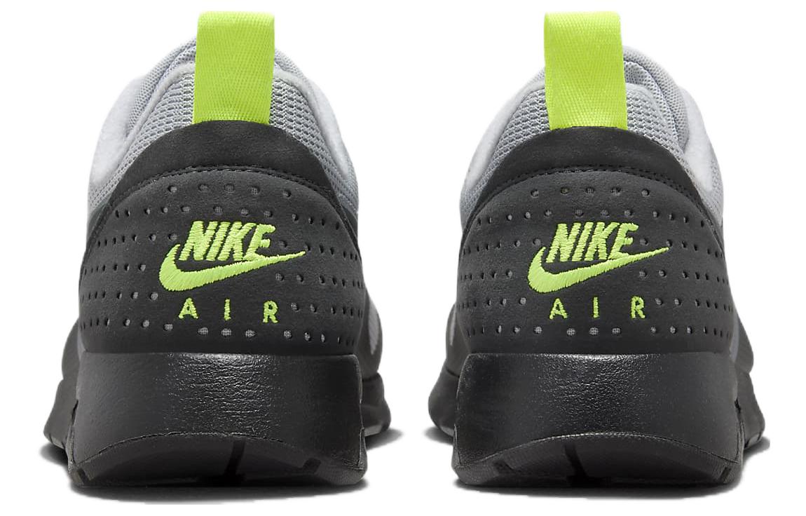 Purchase Nike Air Max Tavas 'Gris Lobo Antracita' 705149-015