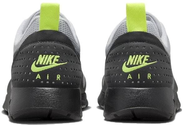 Nike Air Max Tavas 'Gris Lobo Antracita' 705149-015 Purchase Nike Air Max Tavas 'Gris Lobo Antracita' 705149-015